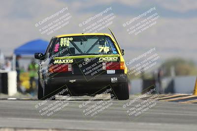 media/Oct-11-2025-Lucky Dog Racing (Sat) [[f5b53147c4]]/2-First Stint/5-Turn 16/